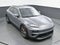 2025 Porsche Macan Turbo Electric
