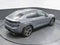 2025 Porsche Macan Turbo Electric