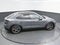 2025 Porsche Macan Turbo Electric