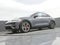2025 Porsche Macan Turbo Electric