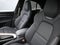 2025 Porsche Macan Turbo Electric