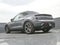 2025 Porsche Macan Turbo Electric