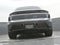 2025 Porsche Macan Turbo Electric