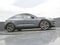 2025 Porsche Macan Turbo Electric