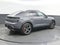 2025 Porsche Macan Turbo Electric