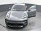 2025 Porsche Macan Turbo Electric