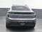 2025 Porsche Macan Turbo Electric