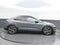 2025 Porsche Macan Turbo Electric