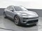 2025 Porsche Macan Turbo Electric