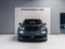 2025 Porsche Macan Turbo Electric