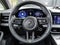 2025 Porsche Macan Turbo Electric