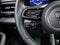 2025 Porsche Macan Turbo Electric