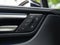 2025 Porsche Macan Turbo Electric