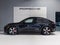 2025 Porsche Macan Turbo Electric