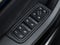 2025 Porsche Macan Turbo Electric