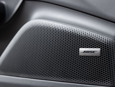2025 Porsche Macan Turbo Electric