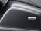 2025 Porsche Macan Turbo Electric