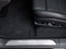 2025 Porsche Macan Turbo Electric