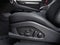 2025 Porsche Macan Turbo Electric