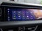 2025 Porsche Macan Turbo Electric