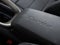 2025 Porsche Macan Turbo Electric