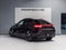 2025 Porsche Macan Turbo Electric