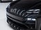 2025 Porsche Macan Turbo Electric