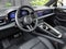 2025 Porsche Macan Turbo Electric