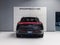 2025 Porsche Macan Turbo Electric