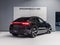 2025 Porsche Macan Turbo Electric