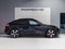 2025 Porsche Macan Turbo Electric