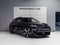 2025 Porsche Macan Turbo Electric