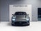 2024 Porsche Macan Macan Turbo