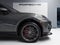 2024 Porsche Macan Macan Turbo