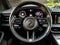 2024 Porsche Macan Macan Turbo