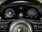 2024 Porsche Macan Macan Turbo