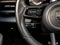2024 Porsche Macan Macan Turbo