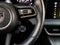 2024 Porsche Macan Macan Turbo