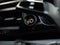 2024 Porsche Macan Macan Turbo