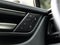 2024 Porsche Macan Macan Turbo