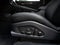 2024 Porsche Macan Macan Turbo