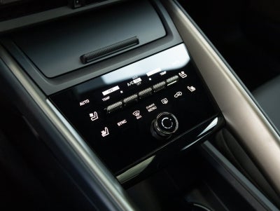 2024 Porsche Macan Macan Turbo