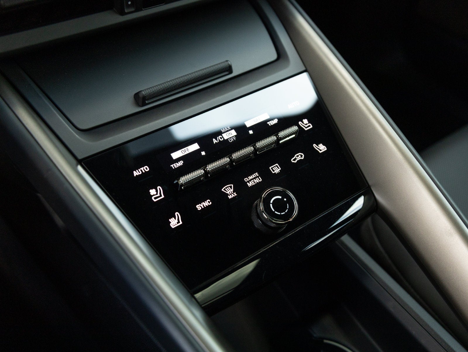 2024 Porsche Macan Macan Turbo