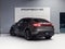 2024 Porsche Macan Macan Turbo