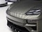 2024 Porsche Macan Macan Turbo