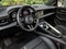 2024 Porsche Macan Macan Turbo