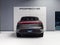2024 Porsche Macan Macan Turbo