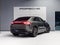 2024 Porsche Macan Macan Turbo