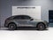 2024 Porsche Macan Macan Turbo