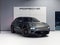 2024 Porsche Macan Macan Turbo